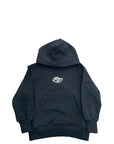 MSGM HS202 SWEAT SHIRT