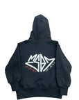 MSGM HS202 SWEAT SHIRT