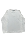 MSGM BTH199 T-SHIRT