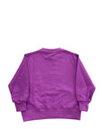 MSGM SW088 SWEAT SHIRT