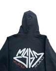 MSGM HS202 SWEAT SHIRT