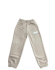MSGM FP062 SWEAT PANT
