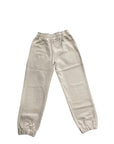 MSGM FP062 SWEAT PANT