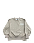 MSGM SW061 SWEAT SHIRT