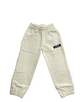 MSGM FP062 SWEAT PANT