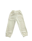 MSGM FP062 SWEAT PANT