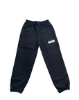 MSGM FP062 SWEAT PANT