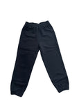 MSGM FP062 SWEAT PANT