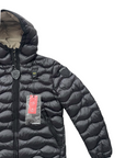 BLAUER 25WBLKC02429 BLOUSON JACKET