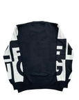 G2 FIRENZE BAM01  SWEATER