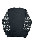 G2 FIRENZE BAM SUPER  SWEATER