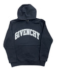 GIVENCHY H25481  SWEAT SHIRT