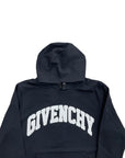 GIVENCHY H25481  SWEAT SHIRT