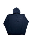 RICHMOND HMA23100FE  SWEAT SHIRT