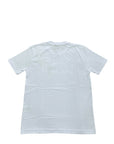 ICON IBKS00201  T-SHIRT