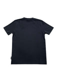 ICON IBKS00201  T-SHIRT