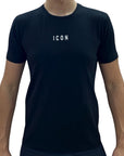 ICON 47300  T-SHIRT