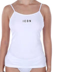 ICON 47350  VEST