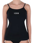 ICON 47350  VEST