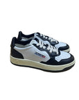 AUTRY AULW WB01  GENERIC SHOE