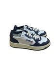 AUTRY AULW WB04  GENERIC SHOE