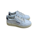 AUTRY AULW LL12  GENERIC SHOE