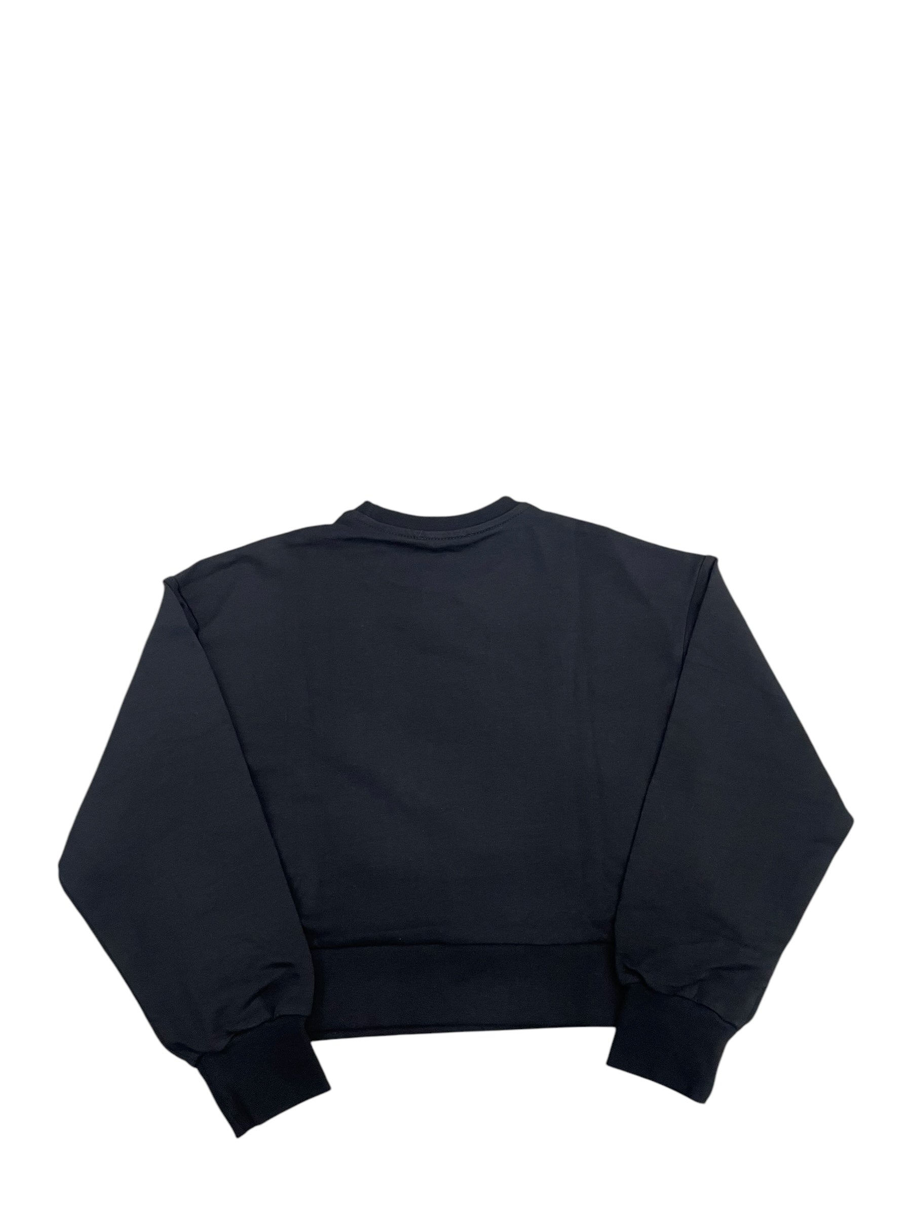 PINKO F4PIJGSW215  SWEAT SHIRT