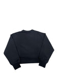 PINKO F4PIJGSW215  SWEAT SHIRT