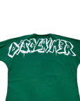 DISCLAIMER K58207  T-SHIRT