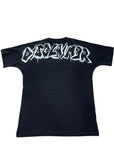 DISCLAIMER K58207  T-SHIRT