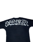 DISCLAIMER K58207  T-SHIRT