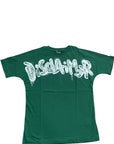 DISCLAIMER K58245  T-SHIRT