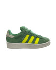 ADIDAS IF3967  GENERIC SHOE