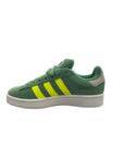 ADIDAS IF3967  GENERIC SHOE