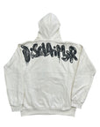 DISCLAIMER K58243  SWEAT SHIRT