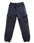 DISCLAIMER K58327  SWEAT PANT