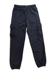 DISCLAIMER K58327  SWEAT PANT