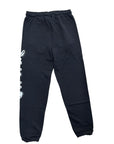 DISCLAIMER K58246  SWEAT PANT