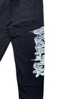 DISCLAIMER K58246  SWEAT PANT