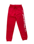 DISCLAIMER K58203  SWEAT PANT