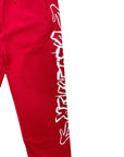 DISCLAIMER K58203  SWEAT PANT