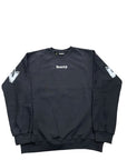 DISCLAIMER K58225  SWEAT SHIRT