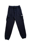 DISCLAIMER K58228  SWEAT PANT