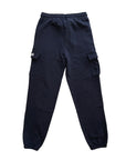 DISCLAIMER K58228  SWEAT PANT