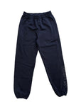 DISCLAIMER K58338  SWEAT PANT