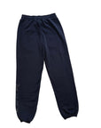 DISCLAIMER K58338  SWEAT PANT