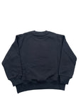 MSGM USW204  SWEAT SHIRT