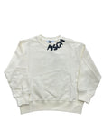 MSGM USW204  SWEAT SHIRT