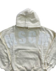 MSGM UHS014  SWEAT SHIRT