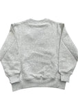 MSGM BSW170  SWEAT SHIRT